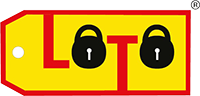 Logo for LOTO Safety Requisites Trading LLC - Ppe Suppliers in UAE Logo for LOTO Safety Requisites Trading LLC - Ppe Suppliers in UAE