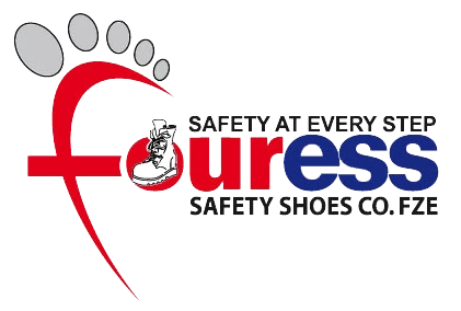 Image for  Fouress Safety Shoes Co FZE