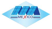 Image for  Mexico Aluminium Industries LLC