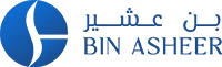 Bin Asheer Transport & General Contracting Est in Abu Dhabi
