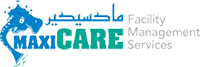 Image for  Maxicare
