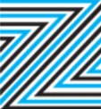 Logo for Zoom Line Networks Technology LLC - Home Automation Suppliers in UAE Logo for Zoom Line Networks Technology LLC - Home Automation Suppliers in UAE