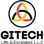 Image for  Gitech Lifts and Escalators LLC