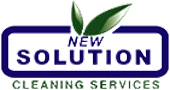 Logo for New Solution Cleaning Services - Pressure Washing Suppliers in UAE Logo for New Solution Cleaning Services - Pressure Washing Suppliers in UAE