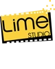 Image for  Lime Studio