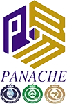 Image for  Panache Building Materials Trading LLC