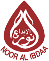 Logo for  Noor Al Ibdaa Bldg Matl Tr LLC - Packaging Materialss Suppliers in UAE