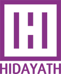 Logo for  Hidayath Trading Co LLC - Piping Works Suppliers in UAE