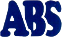 Logo for  Advanced Building Systems Industries LLC - Anchor Bolts Suppliers in UAE