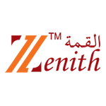 Image for  Zenith - Husain Alhashmi Auditing of Accounts