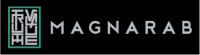 Image for  MAGNARAB Equipment Trading LLC