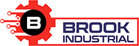 Logo for Brook Marine Equipment Trading FZC - Generator Supplies Suppliers in UAE Logo for Brook Marine Equipment Trading FZC - Generator Supplies Suppliers in UAE