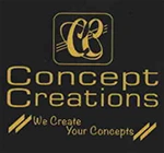 Image for  Concept Creations
