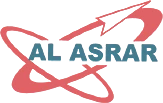 Image for  Al Asrar Technical Services LLC