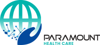 Logo for Paramount Medical Equipment Trading LLC} Suppliers in UAE Logo for Paramount Medical Equipment Trading LLC} Suppliers in UAE