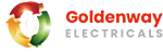 Image for Golden Way Electricals Ware Trading LLC Image for Golden Way Electricals Ware Trading LLC