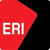 Logo for  Euro Rubbertech Intl LLC - Flooring Materials Suppliers in UAE