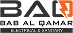 Image for  Bab Al Qamar Electrical & Sanitary LLC