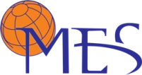 Logo for  Middle East Steel Bldg Mat LLC - Rak Cement Suppliers in UAE