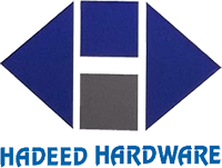 Image for  Hadeed Hardware & Tools Trading LLC