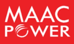 Image for  Maac Power Equipment Rental LLC