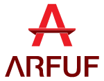 Image for Arfuf AlKhaleej Metal Ind Company LLC Image for Arfuf AlKhaleej Metal Ind Company LLC