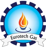 Image for  Eurotech Gas Services LLC