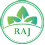 Image for  Raj Air Conditioning Systems LLC