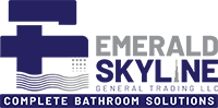 Image for  Emerald Skyline General Trading LLC