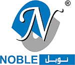 Image for  Noble Packaging Industry LLC