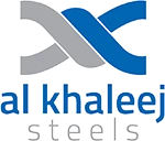 Image for  Al Khaleej Steel Industries LLC
