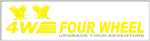 Image for Four Wheel Auto Spare Parts & Accessories Trading LLC Image for Four Wheel Auto Spare Parts & Accessories Trading LLC