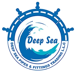 Image for  Deep Sea Pipes and Fittings Trading LLC