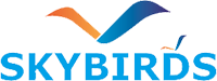 Logo for  Sky Birds Express Cargo Services LLC - Cargo Services Suppliers in UAE