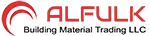 Logo for  Alfulk Building Material Trading LLC - Bosch Power Tools Suppliers in UAE