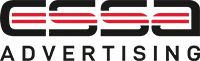 Logo for  Essa Advertising LLC - Digital Printing Large Format Suppliers in UAE