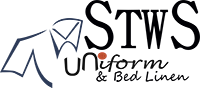 Logo for Silver Thread Workshop - School Uniforms Suppliers in UAE Logo for Silver Thread Workshop - School Uniforms Suppliers in UAE