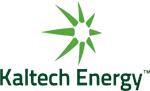 Logo for  Kaltech Energy LLC - Backup Heating Elements Suppliers in UAE