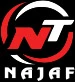 Image for  Najaf Building Tools and Hardware Trading