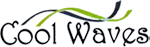 Logo for Cool Waves AC Spare Parts Trading LLC - Denso Suppliers in UAE Logo for Cool Waves AC Spare Parts Trading LLC - Denso Suppliers in UAE