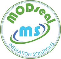 Image for  Modern Seal Insulation Contracting LLC
