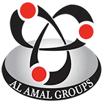 Image for  Al Amal Trading LLC