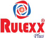 Image for  Rulexx Lubricants and Grease Ind LLC