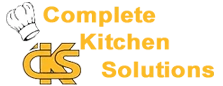 Image for  Complete Kitchen Solutions FZE