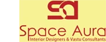 Image for  Space Aura Interiors LLC