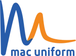 Image for  MAC Uniform