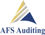 Image for  AFS Auditing