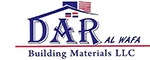 Image for  Dar Al Wafa Building Materials LLC