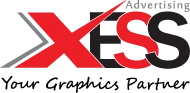 Image for  Xess Advertising LLC