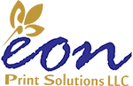 Image for  Eon Print Solutions LLC